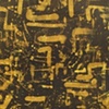 Trancendental Language