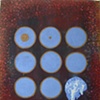 Equations