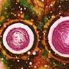Cosmic Consciousness