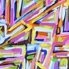 Improvisational feel