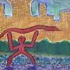 Iconographic Vision