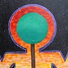 Holistic Self