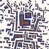 Birth of an Entity 