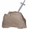 The Sword in the Stone