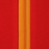 Zips (detail)