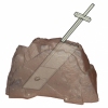 The Sword in the Stone