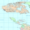 Untitled Map