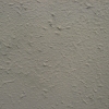 Total Amount of Money Rendered in Exchange for a Masters of Fine Arts Degree to the School of the Art Institute of Chicago, Pulped into Four Sheets of Paper