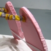 Life Preserver
