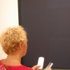 Paranormal Research at the Museum of the Art Institute of Chicago