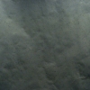 Total Amount of Money Rendered in Exchange for a Masters of Fine Arts Degree to the School of the Art Institute of Chicago, Pulped into Four Sheets of Paper