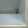 Window-Unit Refrigerator