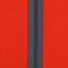 Zips (detail)