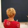 Paranormal Research at the Museum of the Art Institute of Chicago