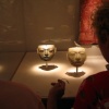 Paranormal Research at the Museum of the Art Institute of Chicago