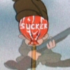 Looney Loops