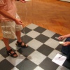 Paranormal Research at the Museum of the Art Institute of Chicago