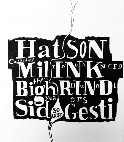 Hatson