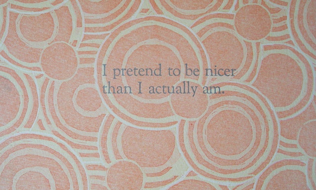 Nicer