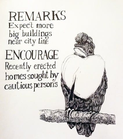 Remarks