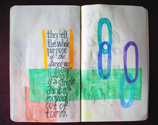 Thirty-Three