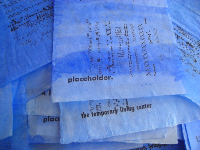 Placeholder