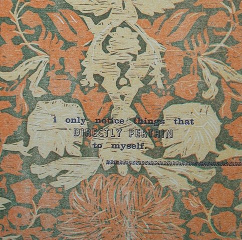 Directly Pertain