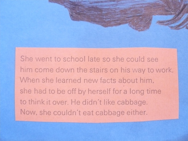 Cabbage