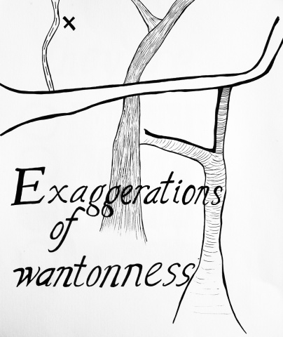 Wantonness