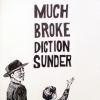 Much Broke