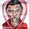 The Adoration Aside, There are Dangers to Being an R&B Heartthrob