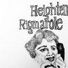 Rigmarole