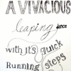 Vivacious
