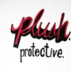 Plush
