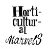 Marvels