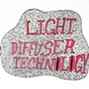 Light Diffuser Technology
