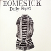 Homesick