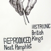 Histrionic Kings