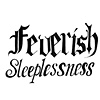 Feverish