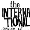 The International Agency of Acquaintances