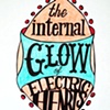 Internal Glow