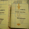A Guide to Leisure Activities for Introverts