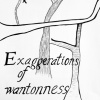 Wantonness