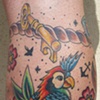 old school sleeve1