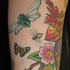 fall sleeve 3