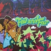 FEW & FAR!!! characters by mags, hops & 179