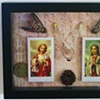 shadow box 2