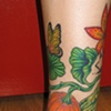 garden sleeve2