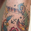 old school sleeve2