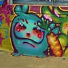 Another amazing piece by 179